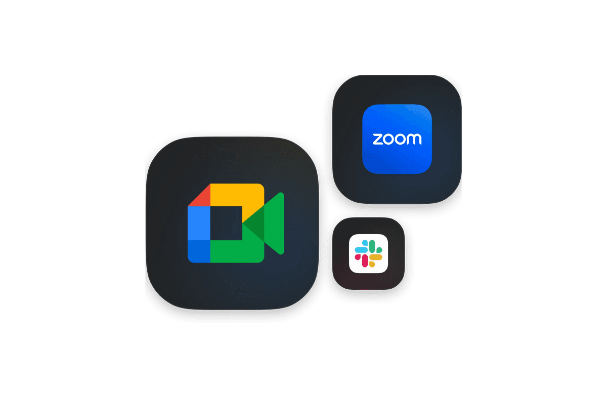 Download website assets in seconds