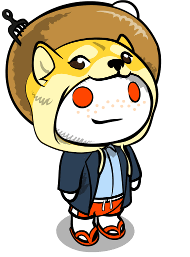 mrtcarson avatar