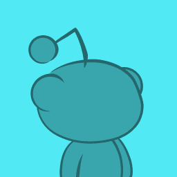 samsunguser avatar